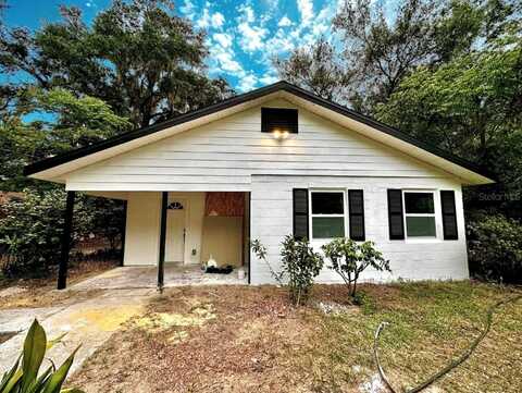 4120 NW 10TH STREET, GAINESVILLE, FL 32609