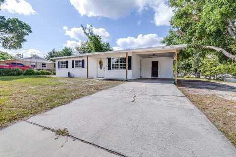 280 W PIERCE STREET, LAKE ALFRED, FL 33850