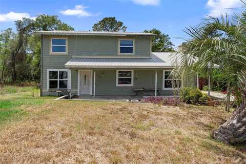 1560 7TH AVENUE, DELAND, FL 32724