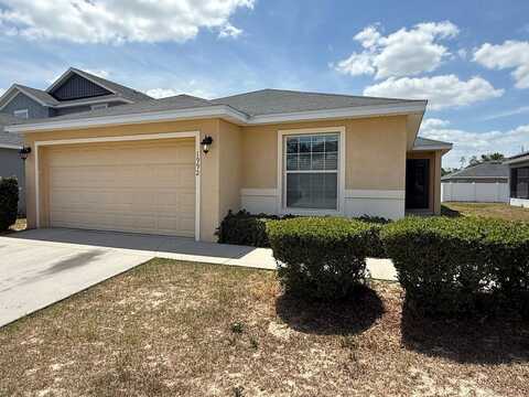 undefined, WINTER HAVEN, FL 33884