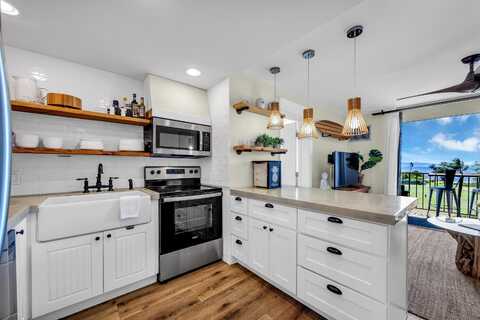 938 S Kihei Rd, Kihei, HI 96753