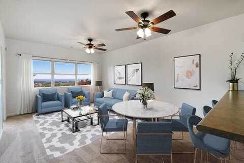 216 Hooulu Ln, Wailuku, HI 96793