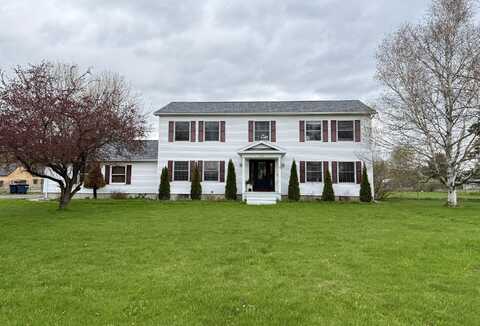 23 Ormbsy Circle, Peru, NY 12972