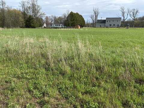 0 Pristine Drive, Plattsburgh, NY 12901