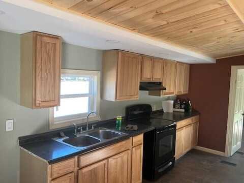 34 Heather Drive, Malone, NY 12953