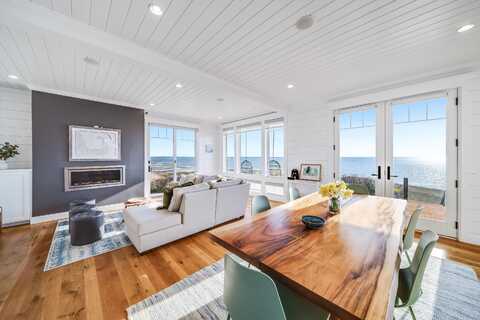 15 West Road, Eastham, MA 02642