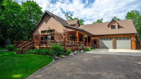 18208 195th Avenue, Bloomer, WI 54724