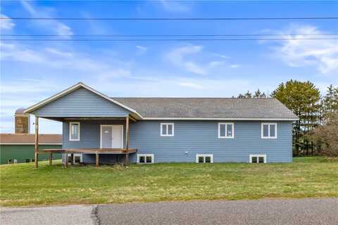 N6153 1010th Street, Elk Mound, WI 54739