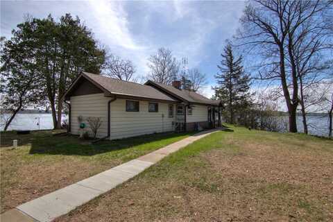 N8552 622nd Street, Colfax, WI 54730