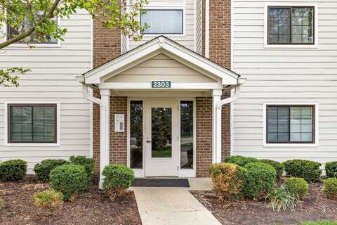 2303 Vicente Court, Columbus, OH 43235