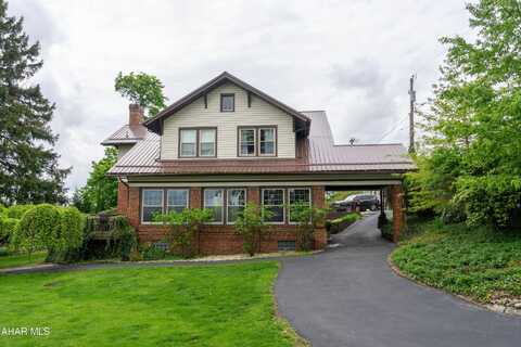3216 Beale Avenue, Altoona, PA 16601