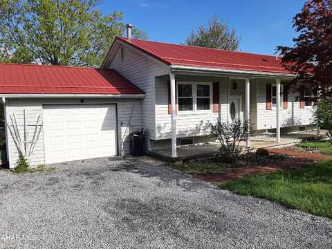 306 Red Oak Lane, Cresson, PA 16630
