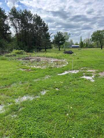 0 Ford Road, Delaware, OH 43015