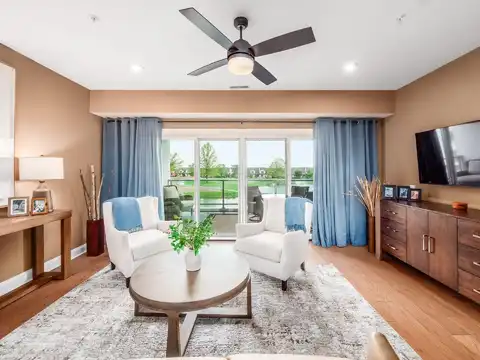 5211 Highpointe Lakes Drive, Westerville, OH 43081