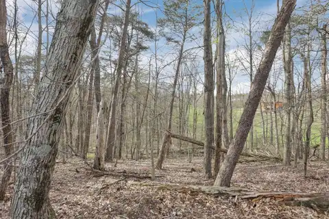 15971 Rocky Fork Road, Logan, OH 43138