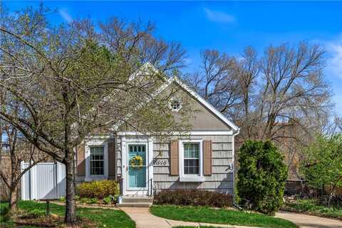 1010 E Grand Avenue, Eau Claire, WI 54701