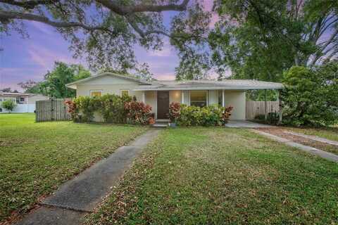 1090 WAKEFIELD CIRCLE, DELTONA, FL 32725