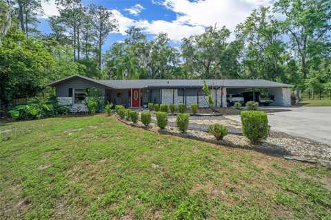 4710 SE 30TH COURT, OCALA, FL 34480