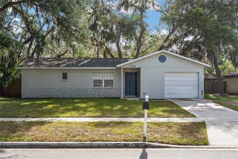 2935 ARCATA LANE, ORLANDO, FL 32817