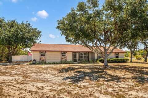 211 PIERCE STREET, LAKE WALES, FL 33859
