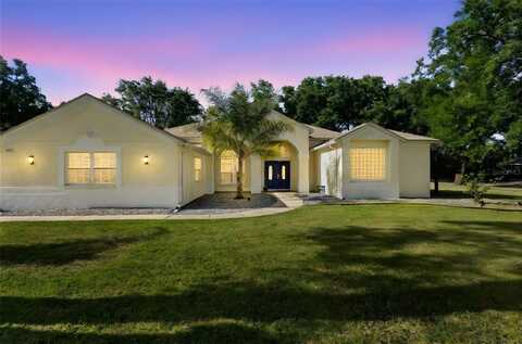 1523 RED PLUM HOLLOW, DELAND, FL 32720