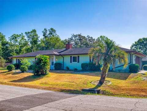 1872 N AKRON DRIVE, DELTONA, FL 32738