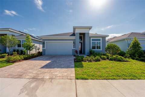 887 LAKE HILL WAY, DELAND, FL 32724