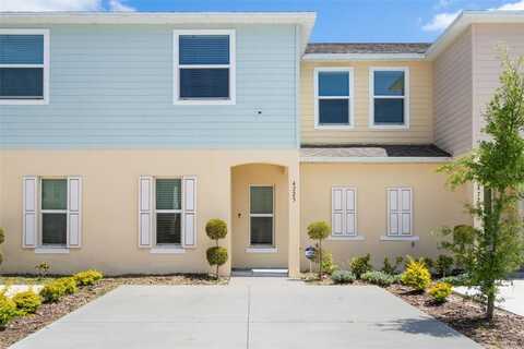 4725 CORAL CASTLE DRIVE, KISSIMMEE, FL 34746
