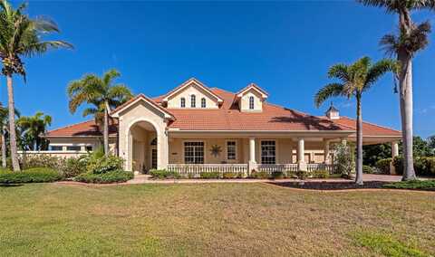 4700 MAINSAIL DRIVE, BRADENTON, FL 34208