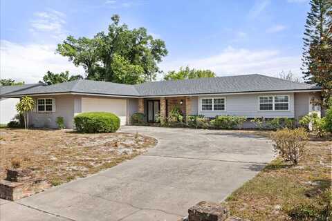2138 WHITEHALL DRIVE, WINTER PARK, FL 32792