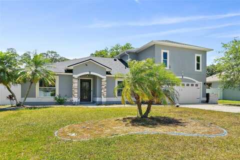 23 ESSINGTON LANE, PALM COAST, FL 32164