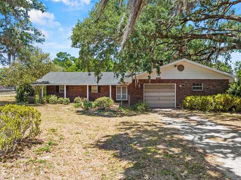 3441 SHERERTZ ROAD, LAKELAND, FL 33810