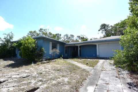 6327 SKYLINE COURT, SPRING HILL, FL 34606
