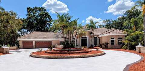 4872 SILVERTHORNE COURT, OLDSMAR, FL 34677