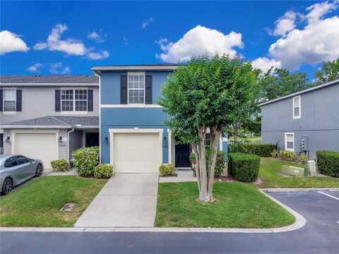 undefined, ORLANDO, FL 32828