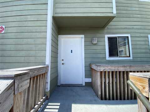 174 SCOTTSDALE SQUARE, WINTER PARK, FL 32792