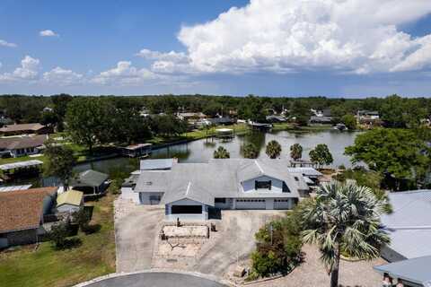 5339 KINGS COURT, FRUITLAND PARK, FL 34731