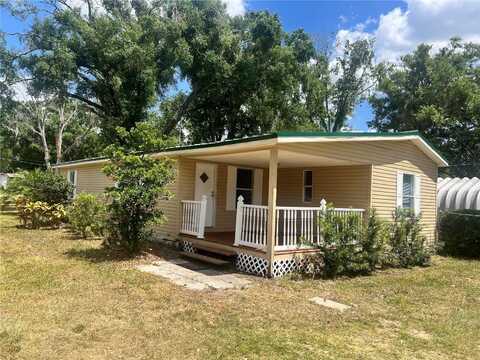 3853 K VILLE AVENUE, AUBURNDALE, FL 33823