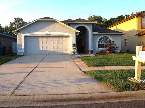 30643 TREMONT DRIVE, WESLEY CHAPEL, FL 33543