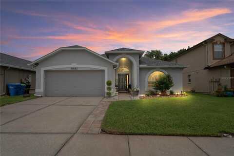 30643 TREMONT DRIVE, WESLEY CHAPEL, FL 33543