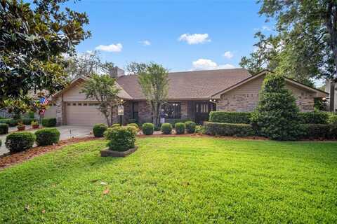 3427 FOREST BRIDGE CIRCLE, BRANDON, FL 33511