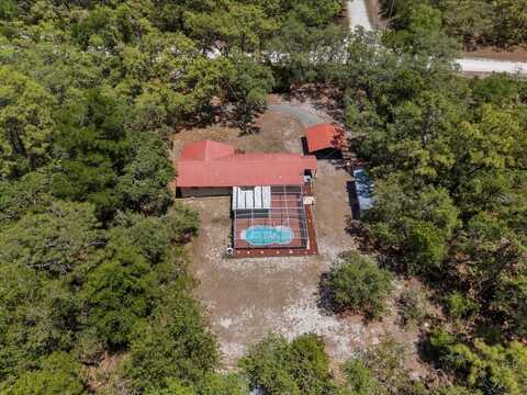 7095 SOUTH STREET, WEBSTER, FL 33597