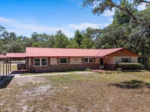 7095 SOUTH STREET, WEBSTER, FL 33597