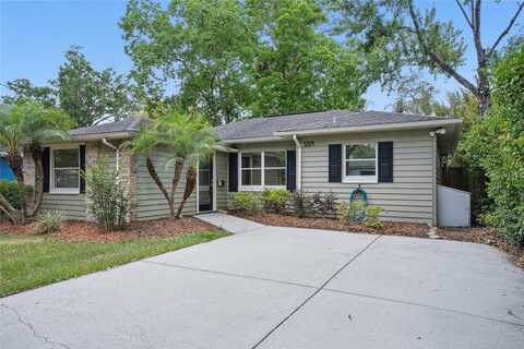 3204 AMHERST AVENUE, ORLANDO, FL 32804