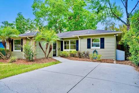 3204 AMHERST AVENUE, ORLANDO, FL 32804