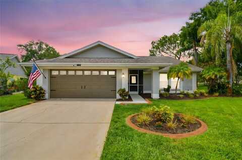 13039 TOPFLITE COURT, HUDSON, FL 34669