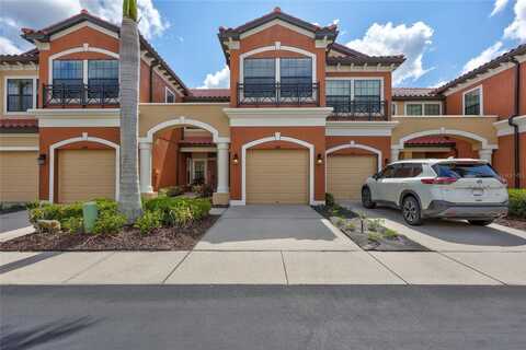 288 CREW COURT, SARASOTA, FL 34243