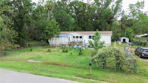 10550 W MAIN STREET, HOMOSASSA, FL 34448