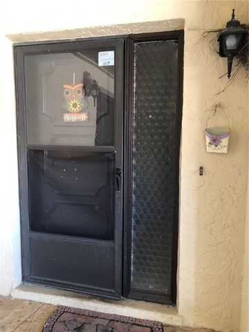 1503 12TH COURT SE, LARGO, FL 33771