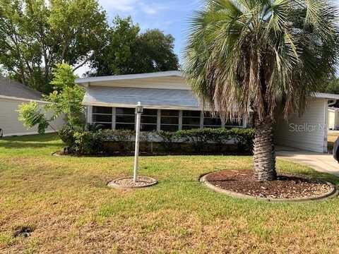 1030 VERMONT AVENUE, LADY LAKE, FL 32159